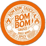 BomBom Sauce