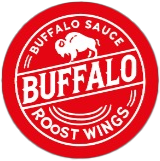 Buffalo Sauce