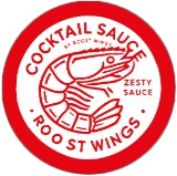 Cocktail Sauce