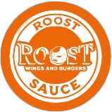 Roost Sauce