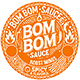 BomBom Sauce