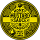 Honey Mustard Sauce